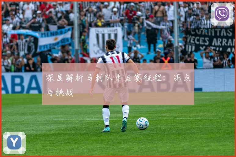 深度解析马刺队季后赛征程：亮点与挑战